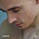 DERMOT KENNEDY – Giants (Quelle: Interscope)