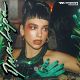 DUA LIPA – We‘re Good (Quelle: Urban) DUA LIPA – We‘re Good (Quelle: Urban)