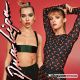 DUA LIPA feat. ANGÉLE - Fever (Quelle: Urban) DUA LIPA feat. ANGÉLE - Fever (Quelle: Urban)