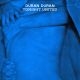DURAN DURAN – Tonight United (Quelle: BMG Rights Management) DURAN DURAN – Tonight United (Quelle: BMG Rights Management)