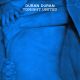 DURAN DURAN – Tonight United (Quelle: BMG Rights Management)