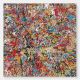 ED SHEERAN – Afterglow (Quelle: Warner Music International) ED SHEERAN – Afterglow (Quelle: Warner Music International)