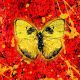 ED SHEERAN – Shivers (Quelle: Warner Music International) ED SHEERAN – Shivers (Quelle: Warner Music International)