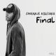 ENRIQUE IGLESIAS – Pendejo (Quelle: Epic) ENRIQUE IGLESIAS – Pendejo (Quelle: Epic)