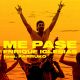 ENRIQUE IGLESIAS feat. FARRUKO – Me Pase (Quelle: Epic) ENRIQUE IGLESIAS feat. FARRUKO – Me Pase (Quelle: Epic)
