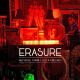 ERASURE – Hey Now (Think I Got A Feeling) (Quelle: Mute Artists Limited)
