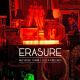 ERASURE – Hey Now (Think I Got A Feeling) (Quelle: Mute Artists Limited) ERASURE – Hey Now (Think I Got A Feeling) (Quelle: Mute Artists Limited)
