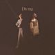 EVANGELIA & KELVIN JONES – Diving (Quelle: Columbia) EVANGELIA & KELVIN JONES – Diving (Quelle: Columbia)