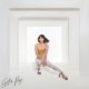 FOXES – Sister Ray (Quelle: Play It Again Sam)