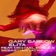 GARY BARLOW feat. MICHAEL BUBLE & SEBASTIAN YATRA – Elita (Quelle: Island Records)