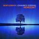 GENTLEMAN x JOHANNES OERDING – Horizont (Quelle: Urban)