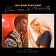HELENE FISCHER feat. LUIS FONSI – Vamos A Marte (Quelle: Polydor)