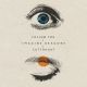 IMAGINE DRAGONS – Follow You (Quelle: Interscope) IMAGINE DRAGONS – Follow You (Quelle: Interscope)