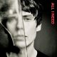 JAKE BUGG – All I Need (Quelle: RCA Records Label)