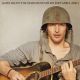 JAMES BLUNT – Love Under Pressure (Quelle: Warner Music International) JAMES BLUNT – Love Under Pressure (Quelle: Warner Music International)