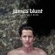 JAMES BLUNT – Monsters (Quelle: Warner Music International) JAMES BLUNT – Monsters (Quelle: Warner Music International)