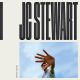 JC STEWART – I Need You To Hate Me (Quelle: Warner Music International)