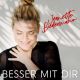 JEANETTE BIEDERMANN – Besser mit dir (Quelle: Columbia)