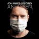 JOHANNES OERDING – Anfassen (Quelle: Columbia)