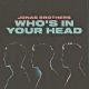JONAS BROTHERS – Who's In Your Head (Quelle: Republic)