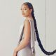 JOY CROOKES – When You Were Mine (Quelle: RCA Records Label)