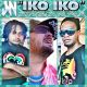 JUSTIN WELLINGTON feat. SMALL JAM – Iko Iko (Quelle: RCA Records Label)