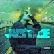 JUSTIN BIEBER feat. DANIEL CAESAR – Peaches (Quelle: Universal)