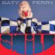 KATY PERRY – Smile (Quelle: Capitol) KATY PERRY – Smile (Quelle: Capitol)