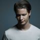 KYGO & WHITNEY HOUSTON - Higher Love (Quelle: RCA Records Label) KYGO & WHITNEY HOUSTON - Higher Love (Quelle: RCA Records Label)