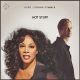 KYGO x DONNA SUMMER – Hot Stuff (Quelle: RCA Records Label) KYGO x DONNA SUMMER – Hot Stuff (Quelle: RCA Records Label)