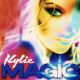KYLIE MINOGUE – Magic (Quelle: BMG Rights Management)
