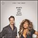 KYGO x TINA TURNER – What’s Love Got To Do With It (Quelle: b1)
