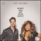 KYGO x TINA TURNER – What’s Love Got To Do With It (Quelle: b1) KYGO x TINA TURNER – What’s Love Got To Do With It (Quelle: b1)