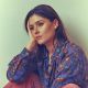 LÉON – And It Breaks My Heart (Quelle: BMG Rights Management)