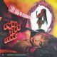 LADY GAGA & ARIANA GRANDE – Rain On Me (Quelle: Interscope) LADY GAGA & ARIANA GRANDE – Rain On Me (Quelle: Interscope)