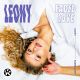 LEONY – Faded Love (Quelle: Kontor) LEONY – Faded Love (Quelle: Kontor)