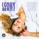 LEONY – Faded Love (Quelle: Kontor)