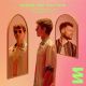 LOST FREQUENCIES – Where Are You Now (Quelle: RCA Records Label)