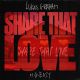 LUKAS GRAHAM feat. G-EAZY – Share That Love (Quelle: Polydor)