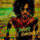 Cover Lenny Kravitz - 5 more days til summer (Quelle: BMG RIGHTS MANAGEMENT)