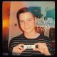 Lie (Quelle: Universal Music) Lie (Quelle: Universal Music)