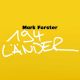 MARK FORSTER – 194 Länder (Quelle: Marecs) MARK FORSTER – 194 Länder (Quelle: Marecs)