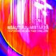 MAROON 5 & MEGAN THEE STALLION – Beautiful Mistakes (Quelle: A&M) MAROON 5 & MEGAN THEE STALLION – Beautiful Mistakes (Quelle: A&M)
