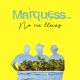 MARQUESS – No me llevas (Quelle: Starwatch Entertainment) MARQUESS – No me llevas (Quelle: Starwatch Entertainment)