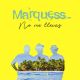 MARQUESS – No me llevas (Quelle: Starwatch Entertainment)