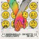 MARSHMELLO & DEMI LOVATO – OK Not To Be OK (Quelle: Island Records)