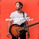 MAX GIESINGER – Irgendwann ist jetzt (Quelle: BMG Rights Management)