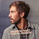 MAX GIESINGER – Irgendwo da draußen (Quelle: BMG Rights Management)