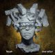 MEDUZA, DERMOT KENNEDY – Paradise (Quelle: Island Records) MEDUZA, DERMOT KENNEDY – Paradise (Quelle: Island Records)