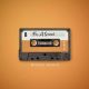 MICHAEL SCHULTE – For A Second (Quelle: Very Us Records) MICHAEL SCHULTE – For A Second (Quelle: Very Us Records)